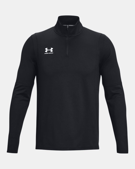 UA Challenger Men's Midlayer | Under Armour UA Challenger Men's Midlayer | Under Armour